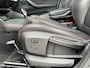 BMW X1 SDrive20i Corporate Lease High Executive M Pakket | Carplay | Leder | Dealer OH | Trekhaak