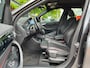 BMW X1 SDrive20i Corporate Lease High Executive M Pakket | Carplay | Leder | Dealer OH | Trekhaak
