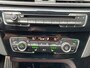 BMW X1 SDrive20i Corporate Lease High Executive M Pakket | Carplay | Leder | Dealer OH | Trekhaak