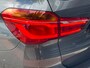 BMW X1 SDrive20i Corporate Lease High Executive M Pakket | Carplay | Leder | Dealer OH | Trekhaak