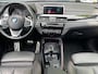 BMW X1 SDrive20i Corporate Lease High Executive M Pakket | Carplay | Leder | Dealer OH | Trekhaak