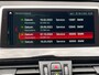 BMW X1 SDrive20i Corporate Lease High Executive M Pakket | Carplay | Leder | Dealer OH | Trekhaak