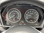 BMW X1 SDrive20i Corporate Lease High Executive M Pakket | Carplay | Leder | Dealer OH | Trekhaak