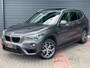 BMW X1 SDrive20i Corporate Lease High Executive M Pakket | Carplay | Leder | Dealer OH | Trekhaak