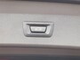 BMW X1 SDrive20i Corporate Lease High Executive M Pakket | Carplay | Leder | Dealer OH | Trekhaak