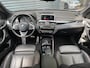 BMW X1 SDrive20i Corporate Lease High Executive M Pakket | Carplay | Leder | Dealer OH | Trekhaak
