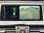 BMW X1 SDrive20i Corporate Lease High Executive M Pakket | Carplay | Leder | Dealer OH | Trekhaak