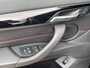 BMW X1 SDrive20i Corporate Lease High Executive M Pakket | Carplay | Leder | Dealer OH | Trekhaak