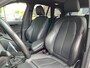 BMW X1 SDrive20i Corporate Lease High Executive M Pakket | Carplay | Leder | Dealer OH | Trekhaak