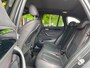 BMW X1 SDrive20i Corporate Lease High Executive M Pakket | Carplay | Leder | Dealer OH | Trekhaak