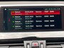 BMW X1 SDrive20i Corporate Lease High Executive M Pakket | Carplay | Leder | Dealer OH | Trekhaak