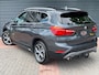 BMW X1 SDrive20i Corporate Lease High Executive M Pakket | Carplay | Leder | Dealer OH | Trekhaak