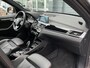 BMW X1 SDrive20i Corporate Lease High Executive M Pakket | Carplay | Leder | Dealer OH | Trekhaak