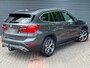 BMW X1 SDrive20i Corporate Lease High Executive M Pakket | Carplay | Leder | Dealer OH | Trekhaak