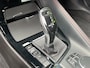 BMW X1 SDrive20i Corporate Lease High Executive M Pakket | Carplay | Leder | Dealer OH | Trekhaak