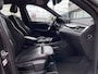 BMW X1 SDrive20i Corporate Lease High Executive M Pakket | Carplay | Leder | Dealer OH | Trekhaak