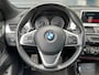 BMW X1 SDrive20i Corporate Lease High Executive M Pakket | Carplay | Leder | Dealer OH | Trekhaak