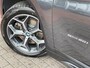 BMW X1 SDrive20i Corporate Lease High Executive M Pakket | Carplay | Leder | Dealer OH | Trekhaak