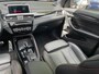 BMW X1 SDrive20i Corporate Lease High Executive M Pakket | Carplay | Leder | Dealer OH | Trekhaak