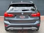 BMW X1 SDrive20i Corporate Lease High Executive M Pakket | Carplay | Leder | Dealer OH | Trekhaak