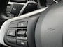 BMW X1 SDrive20i Corporate Lease High Executive M Pakket | Carplay | Leder | Dealer OH | Trekhaak