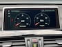 BMW X1 SDrive20i Corporate Lease High Executive M Pakket | Carplay | Leder | Dealer OH | Trekhaak