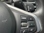 BMW X1 SDrive20i Corporate Lease High Executive M Pakket | Carplay | Leder | Dealer OH | Trekhaak