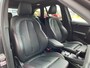 BMW X1 SDrive20i Corporate Lease High Executive M Pakket | Carplay | Leder | Dealer OH | Trekhaak