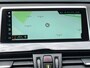 BMW X1 SDrive20i Corporate Lease High Executive M Pakket | Carplay | Leder | Dealer OH | Trekhaak