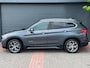 BMW X1 SDrive20i Corporate Lease High Executive M Pakket | Carplay | Leder | Dealer OH | Trekhaak