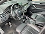 BMW X1 SDrive20i Corporate Lease High Executive M Pakket | Carplay | Leder | Dealer OH | Trekhaak