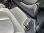 BMW X1 SDrive20i Corporate Lease High Executive M Pakket | Carplay | Leder | Dealer OH | Trekhaak