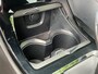 BMW X1 SDrive20i Corporate Lease High Executive M Pakket | Carplay | Leder | Dealer OH | Trekhaak