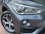 BMW X1 SDrive20i Corporate Lease High Executive M Pakket | Carplay | Leder | Dealer OH | Trekhaak