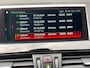 BMW X1 SDrive20i Corporate Lease High Executive M Pakket | Carplay | Leder | Dealer OH | Trekhaak