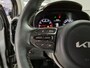 Kia Picanto 1.0 DPi DynamicPlusLine Uniek ! 6496 KM, Nergens te koop! Alle opties aanwezig !