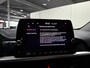 Kia Picanto 1.0 DPi DynamicPlusLine Uniek ! 6496 KM, Nergens te koop! Alle opties aanwezig !
