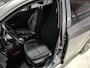 Kia Picanto 1.0 DPi DynamicPlusLine Uniek ! 6496 KM, Nergens te koop! Alle opties aanwezig !