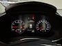 Kia Picanto 1.0 DPi DynamicPlusLine Uniek ! 6496 KM, Nergens te koop! Alle opties aanwezig !