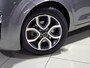 Kia Picanto 1.0 DPi DynamicPlusLine Uniek ! 6496 KM, Nergens te koop! Alle opties aanwezig !