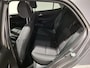 Kia Picanto 1.0 DPi DynamicPlusLine Uniek ! 6496 KM, Nergens te koop! Alle opties aanwezig !