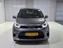 Kia Picanto 1.0 DPi DynamicPlusLine Uniek ! 6496 KM, Nergens te koop! Alle opties aanwezig !