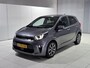 Kia Picanto 1.0 DPi DynamicPlusLine Uniek ! 6496 KM, Nergens te koop! Alle opties aanwezig !