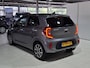 Kia Picanto 1.0 DPi DynamicPlusLine Uniek ! 6496 KM, Nergens te koop! Alle opties aanwezig !