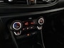 Kia Picanto 1.0 DPi DynamicPlusLine Uniek ! 6496 KM, Nergens te koop! Alle opties aanwezig !
