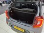 Kia Picanto 1.0 DPi DynamicPlusLine Uniek ! 6496 KM, Nergens te koop! Alle opties aanwezig !