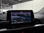 Kia Picanto 1.0 DPi DynamicPlusLine Uniek ! 6496 KM, Nergens te koop! Alle opties aanwezig !