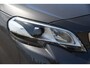 Peugeot Expert 2.0 BlueHDI 180 L3 DC PB Edition 360 Camera, Cruise, Carplay, 2 x Schuifdeur, 177pk, Automaat, Trekhaak, Multimedia, Clima, Uniek!