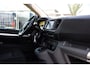 Peugeot Expert 2.0 BlueHDI 180 L3 DC PB Edition 360 Camera, Cruise, Carplay, 2 x Schuifdeur, 177pk, Automaat, Trekhaak, Multimedia, Clima, Uniek!