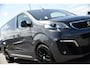 Peugeot Expert 2.0 BlueHDI 180 L3 DC PB Edition 360 Camera, Cruise, Carplay, 2 x Schuifdeur, 177pk, Automaat, Trekhaak, Multimedia, Clima, Uniek!